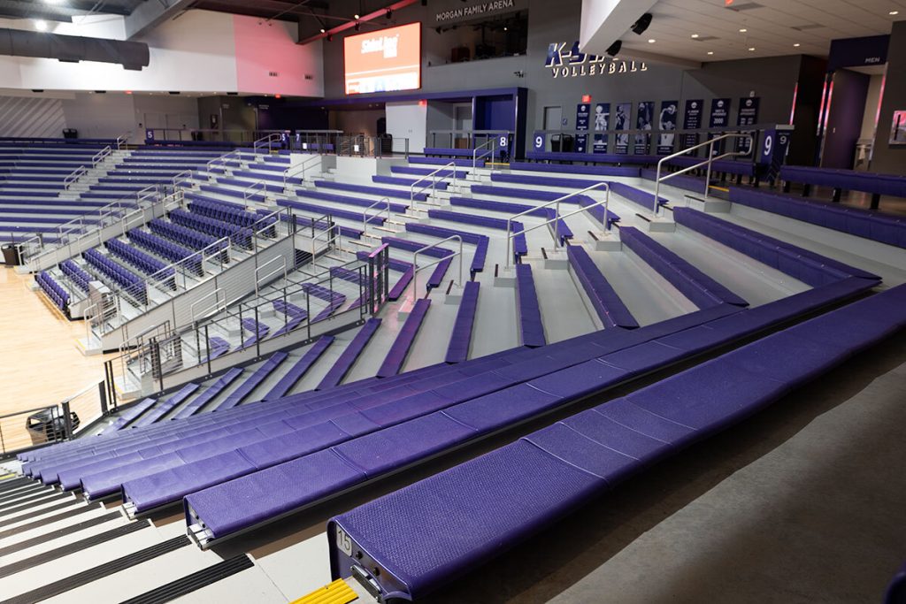 KSU-Morgan-Arena-0906-1024x683