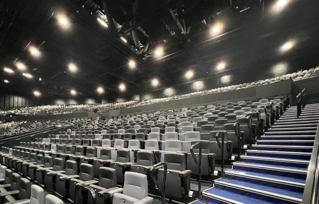 Londoner-Arena-IMG-20220924-WA0003-e1721221182522-1024x657