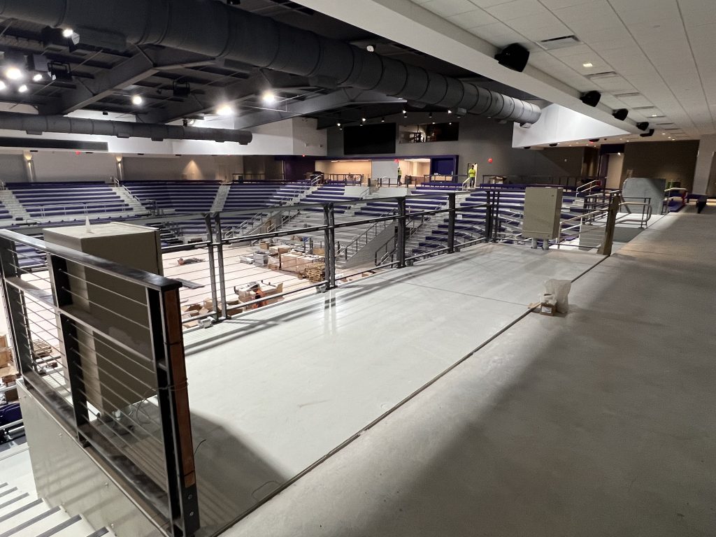 SPS-Platform-in-KSU-arena-1024x768