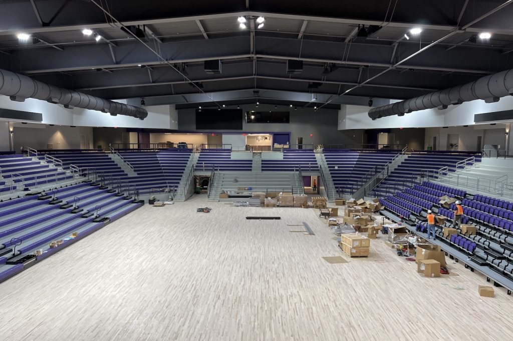 SPS-StadiaArenas-Construction-at-KSU-1024x681