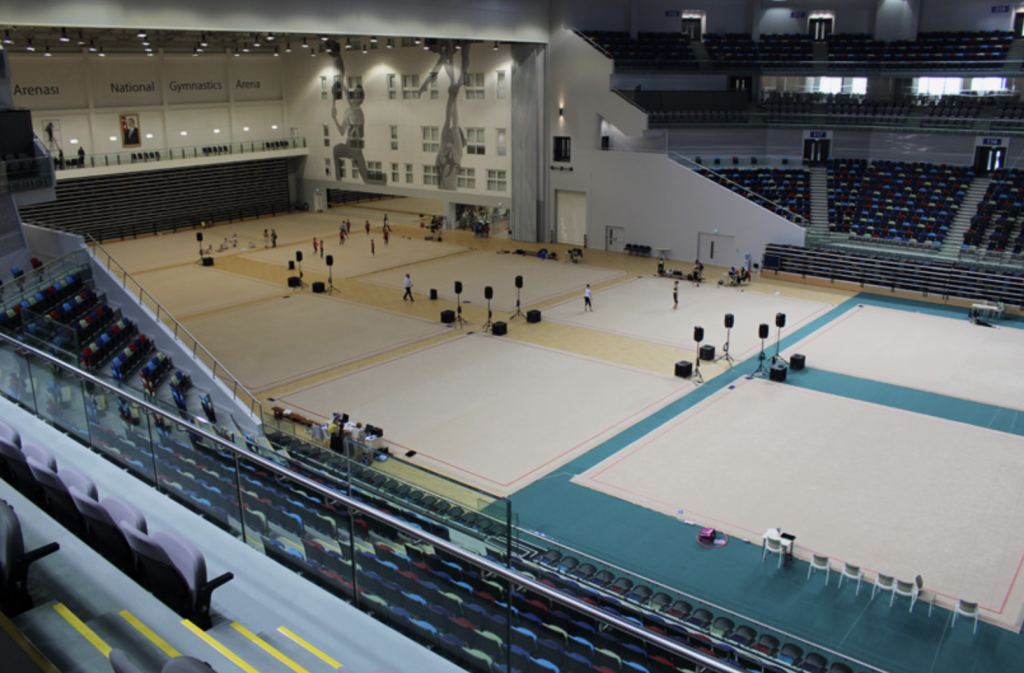 Screenshot-2021-12-29-at-15.43.46-1024x673