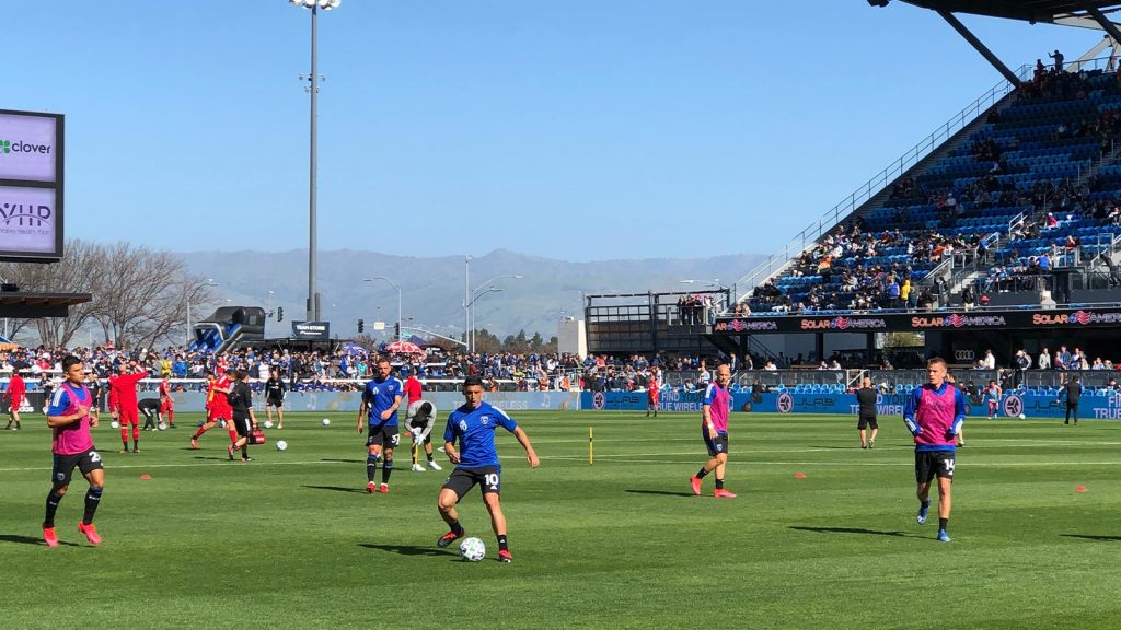 portfolio-sa-san-jose-earthquakes-1-1024x576