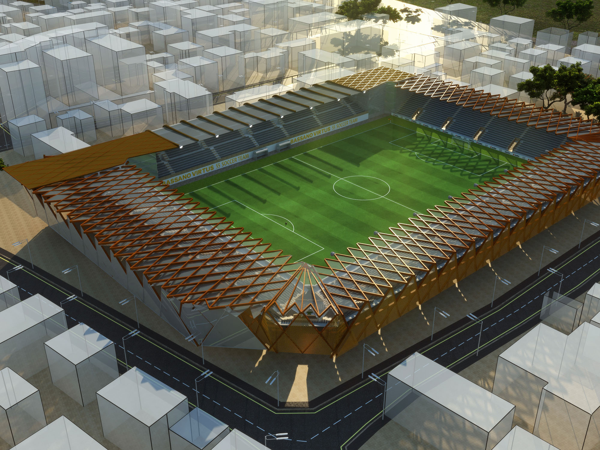 stadium-arena-feature-10