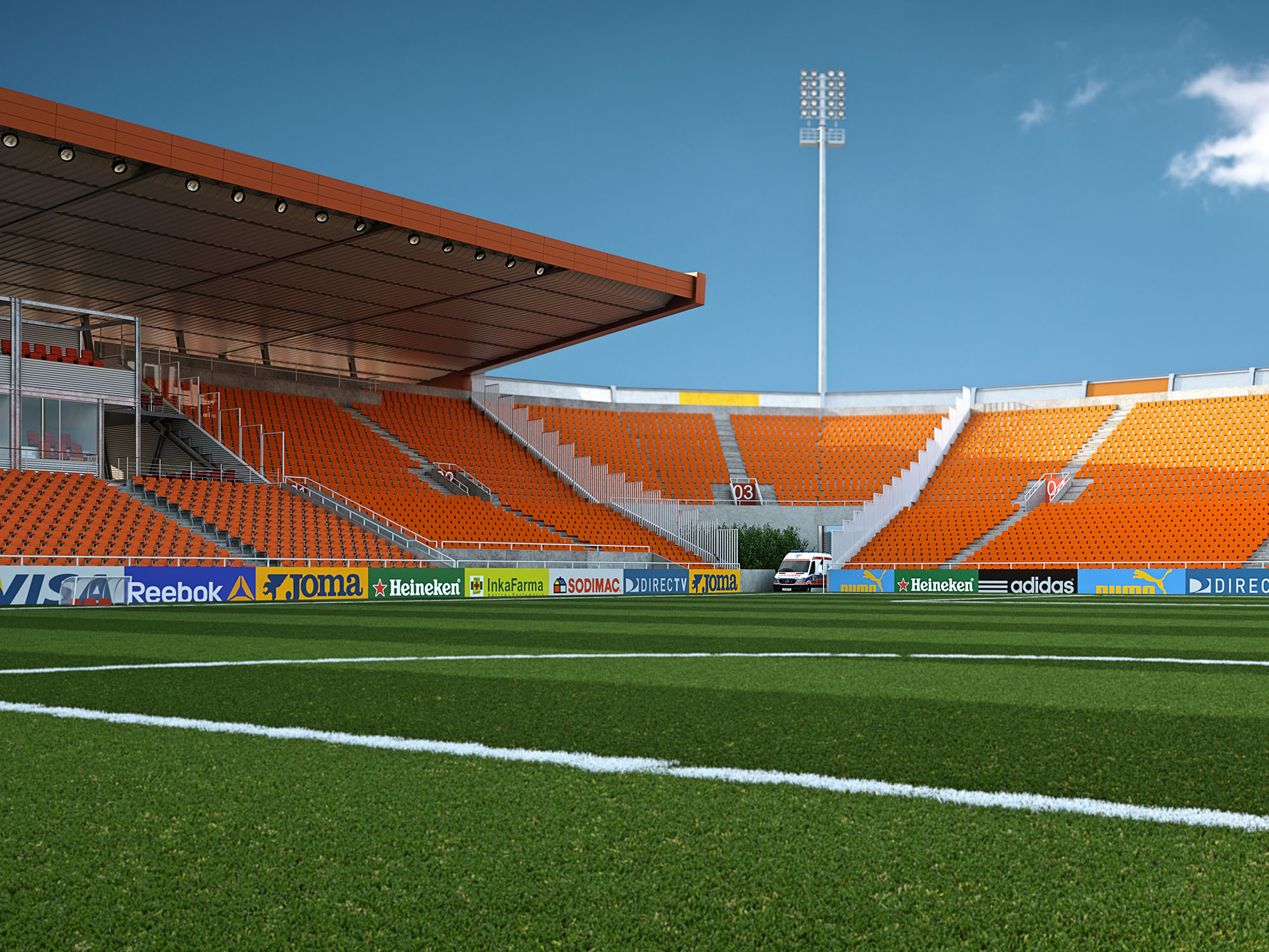 stadium-arena-feature-15