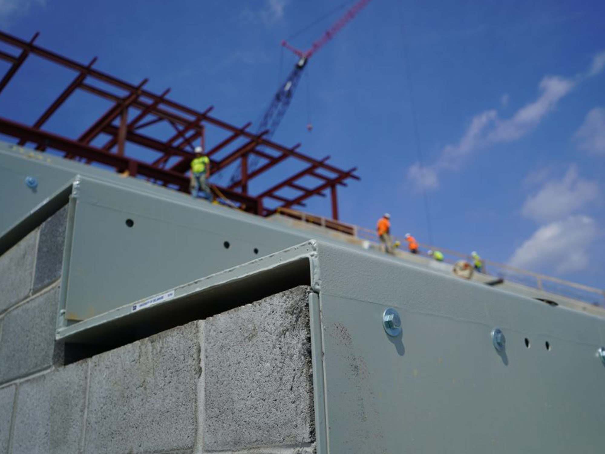 stadium-arena-feature-40