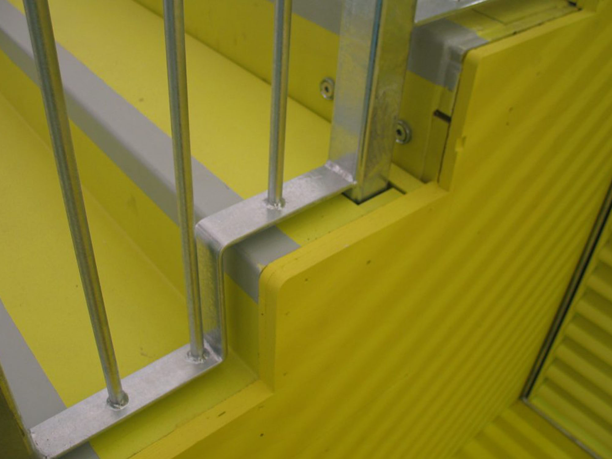 stadium-arena-feature-41