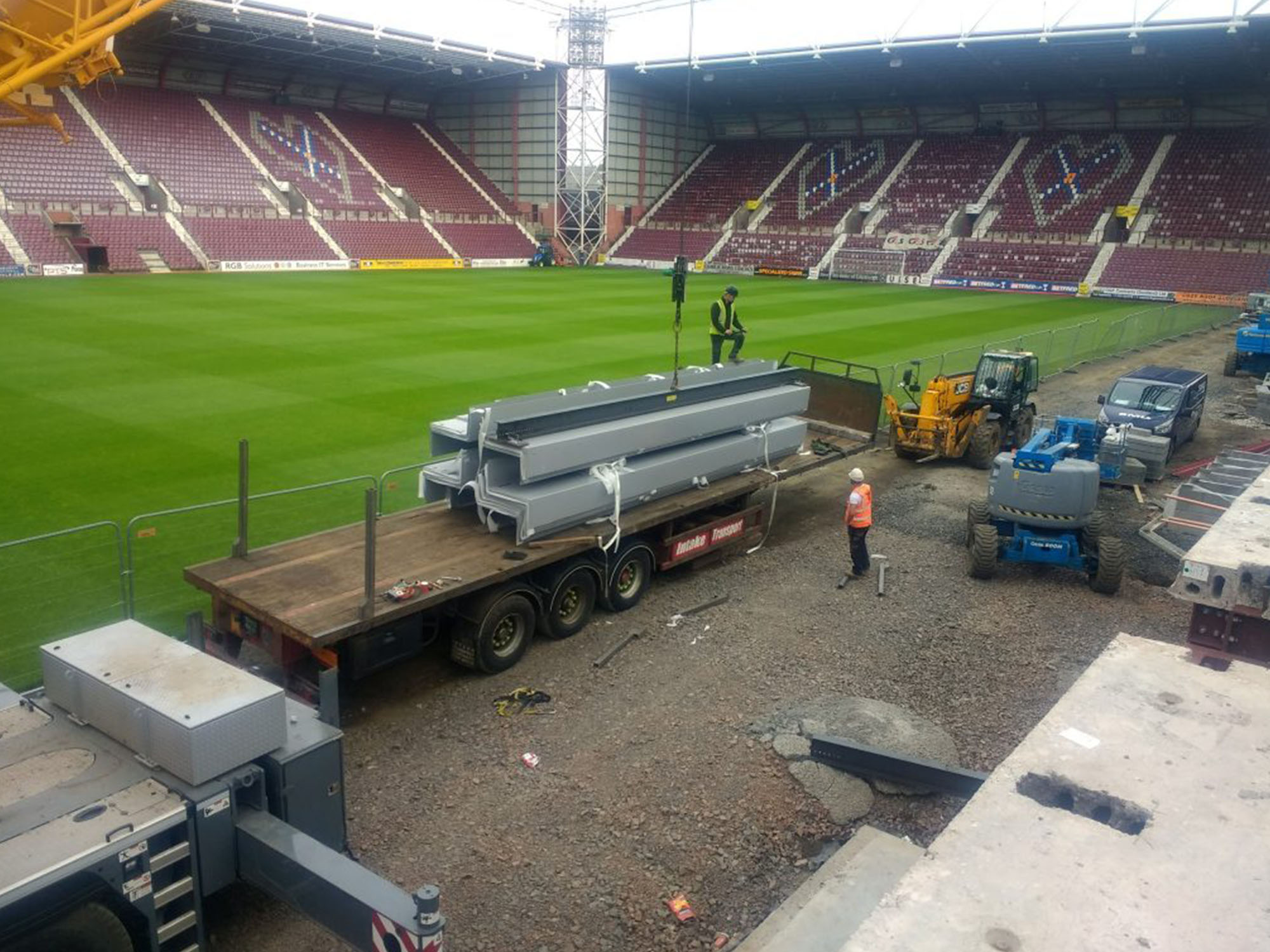 stadium-arena-feature-47