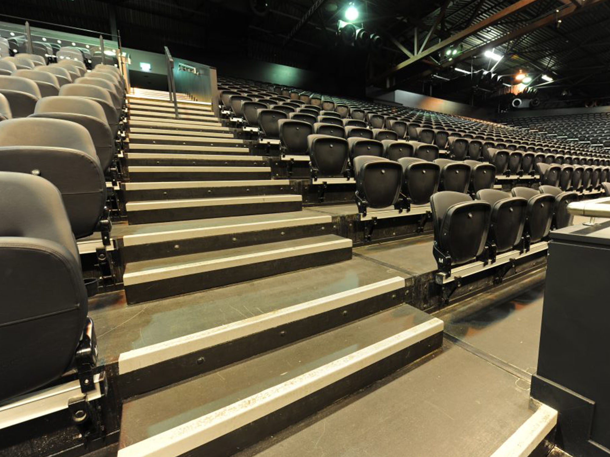 stadium-arena-feature-51