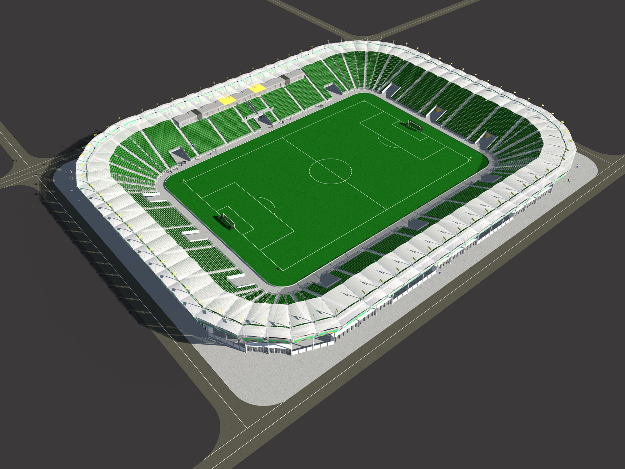 stadium-arena-feature-6