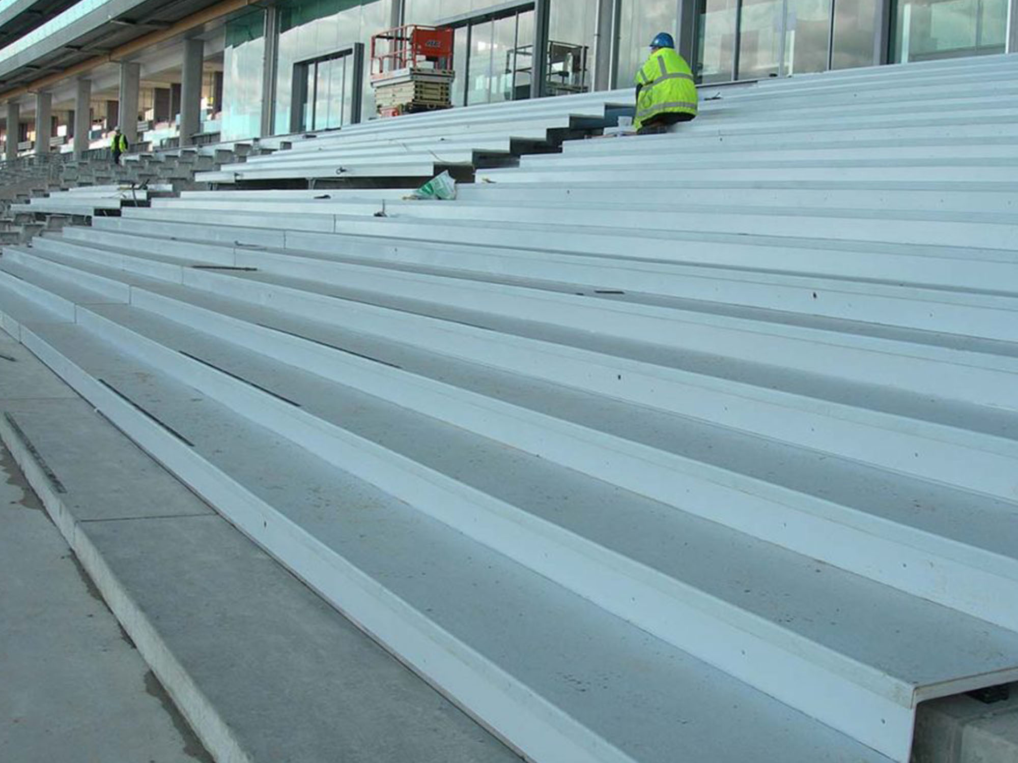 stadium-arena-feature-68