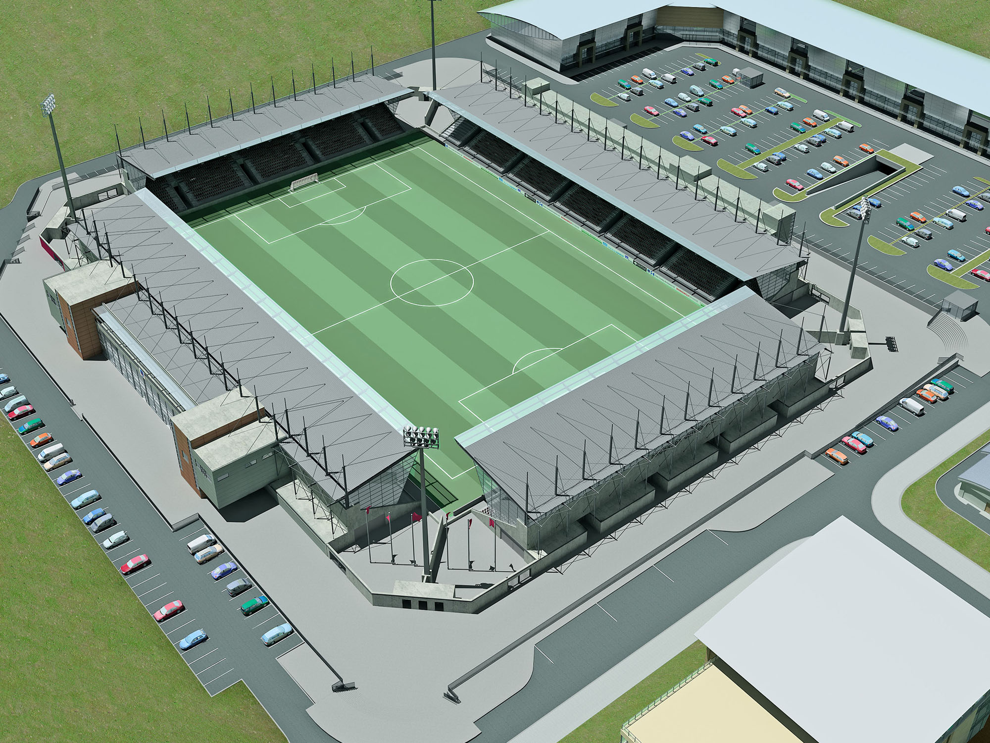 stadium-arena-feature-9